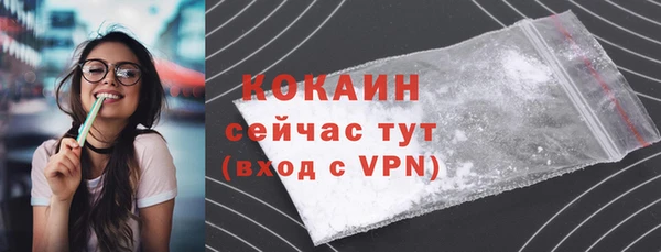 ПСИЛОЦИБИНОВЫЕ ГРИБЫ Абдулино