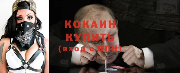 PSILOCYBIN Новокубанск