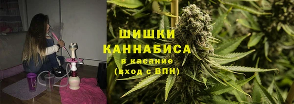 ПСИЛОЦИБИНОВЫЕ ГРИБЫ Абдулино