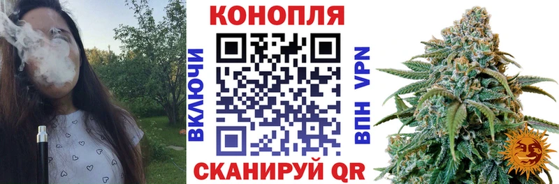 Конопля VHQ  как найти наркотики  Юрюзань 